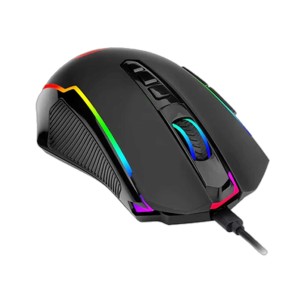 ماوس گیمینگ بی سیم ردراگون مدل M910 KS RGB